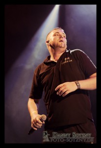 WGT2014-Chrom 3894
